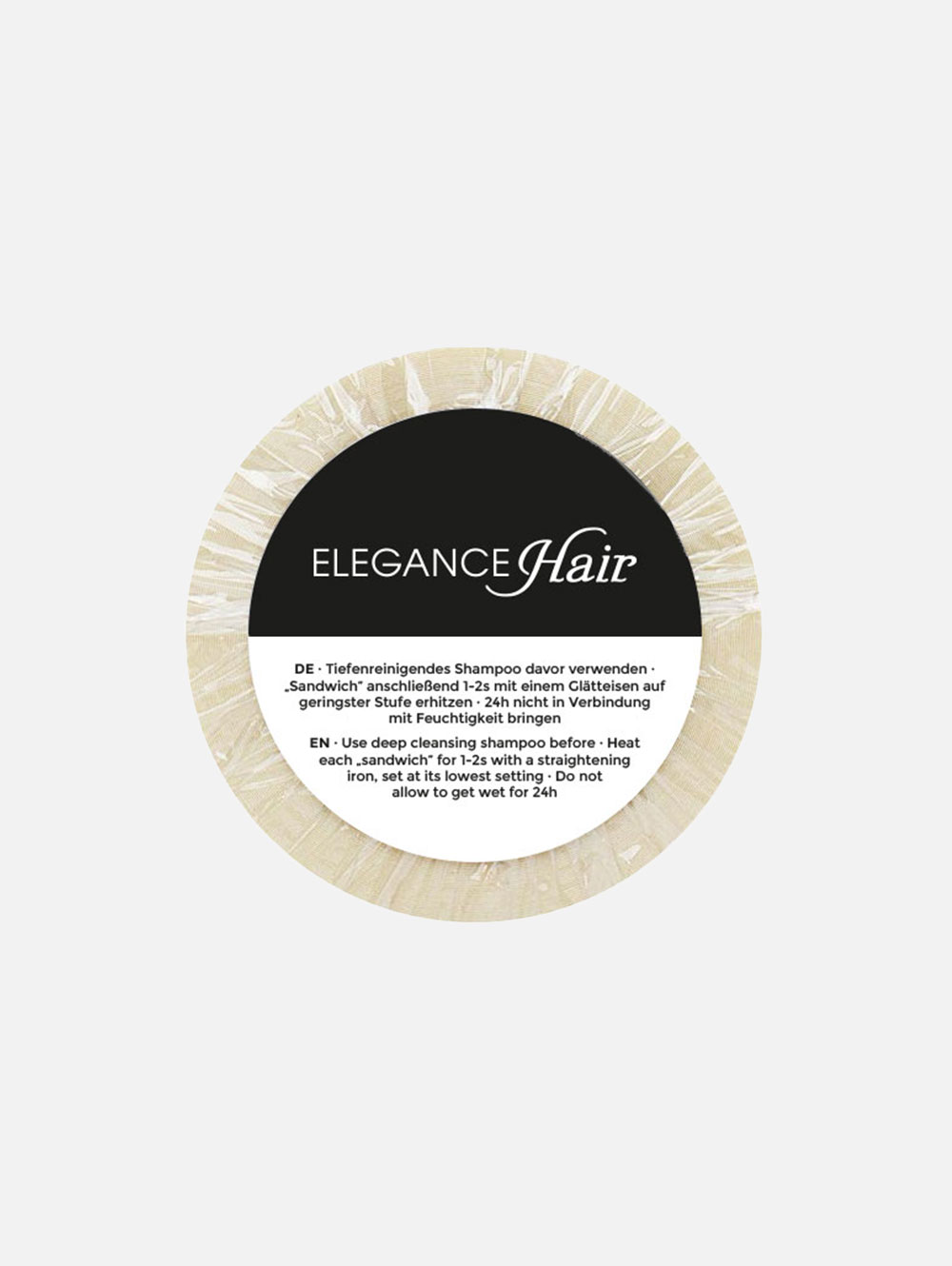 https://www.elegance-hair.de/out/pictures/generated/product/1/1128_1500_75/rebond-ersatz-tape-rolle-v3.jpg