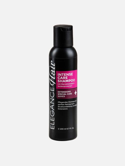 Intense Care Shampoo Elegance Hair